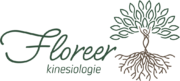 Floreer kinesiologie